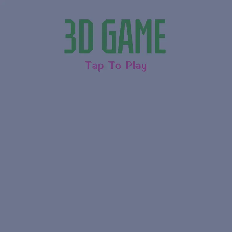 Game by @Burak_Games
