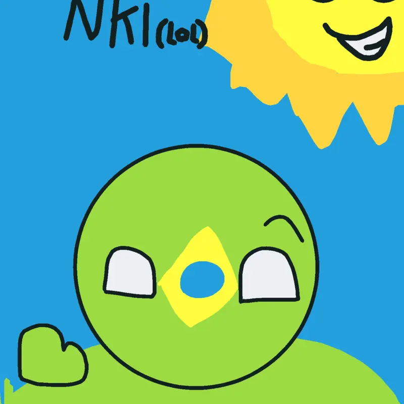Game by @Brazil_Bing_Chiling