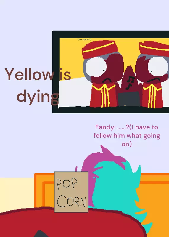 Game by @XD_Blue__-