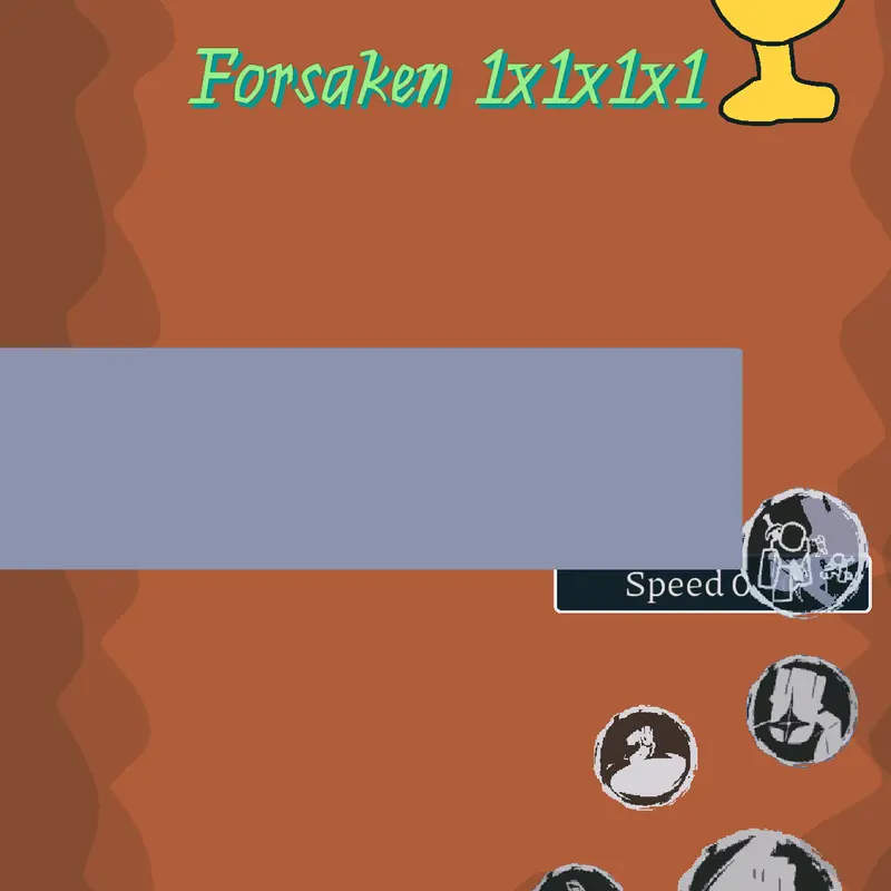 Game by @J44D33N