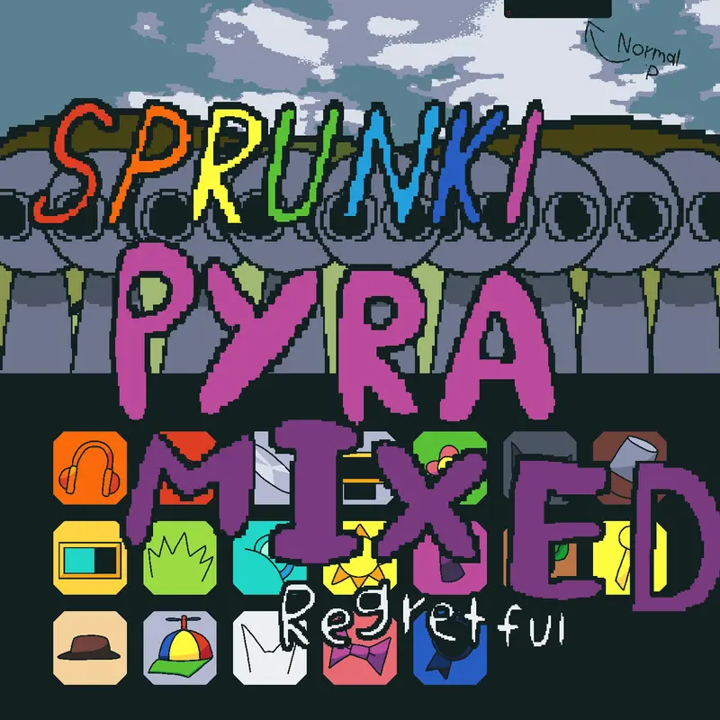 Game by @-Onex-