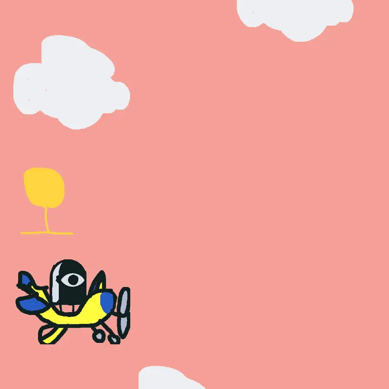 Game by @MatDevYT