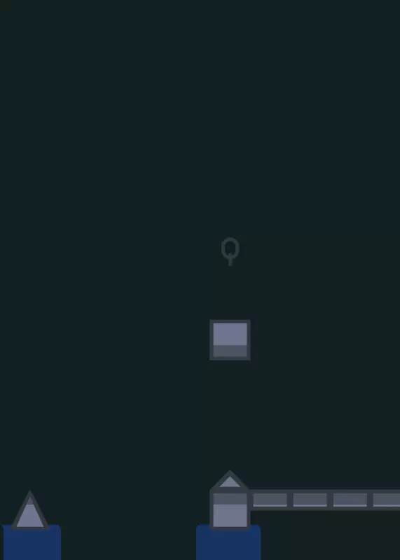 Game by @its_me_theaxelpixel_indo