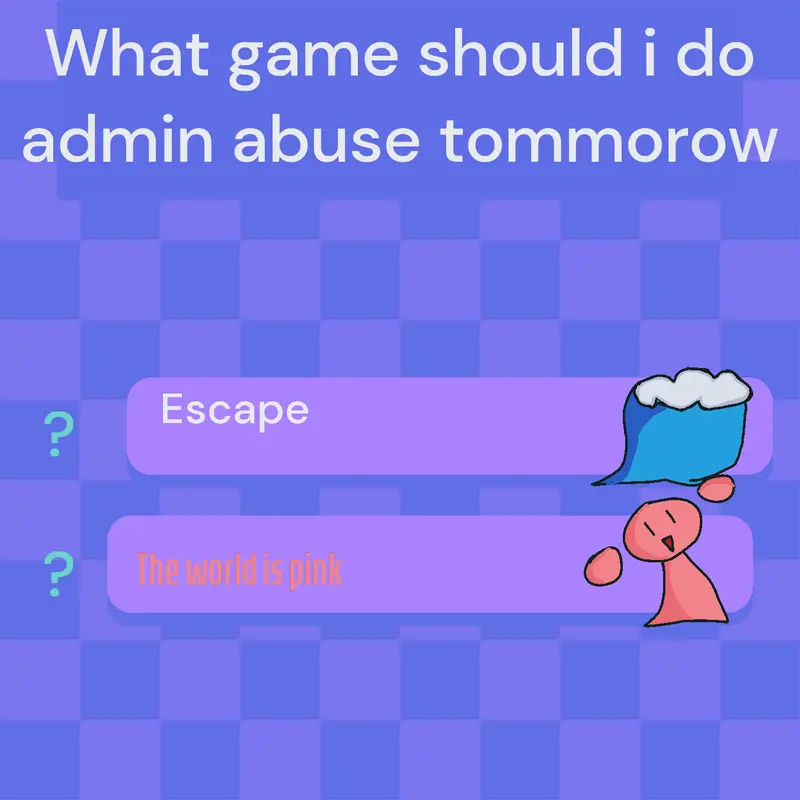 Game by @iamnotskibidiorizzler
