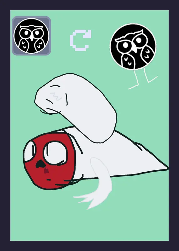 Game by @Bridgewormr