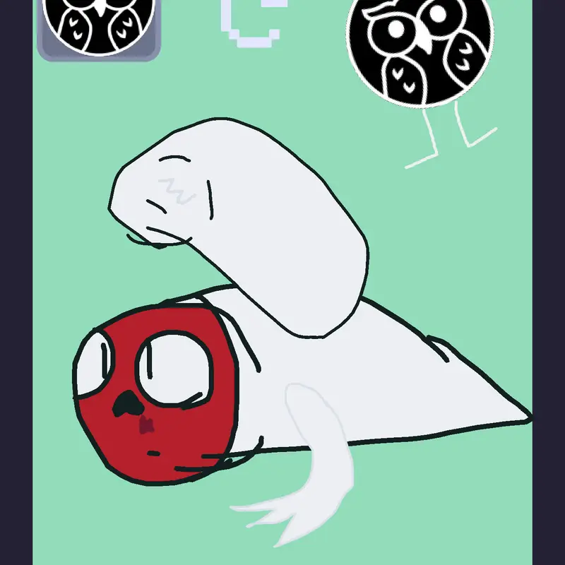 Game by @Bridgewormr