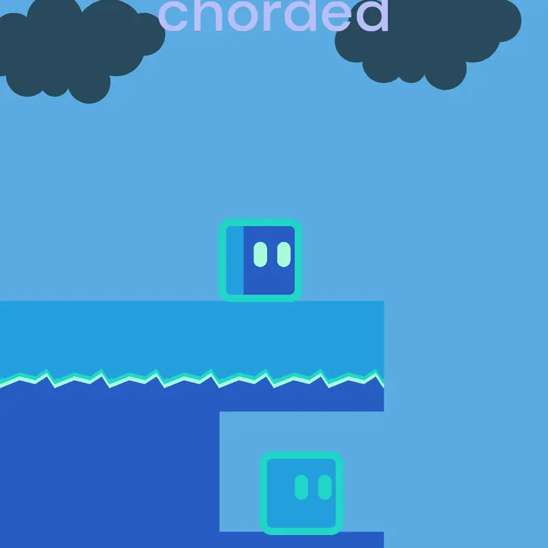 Game by @X7_and_Y8