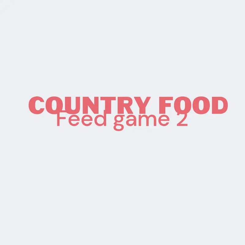 Game by @that_person_313