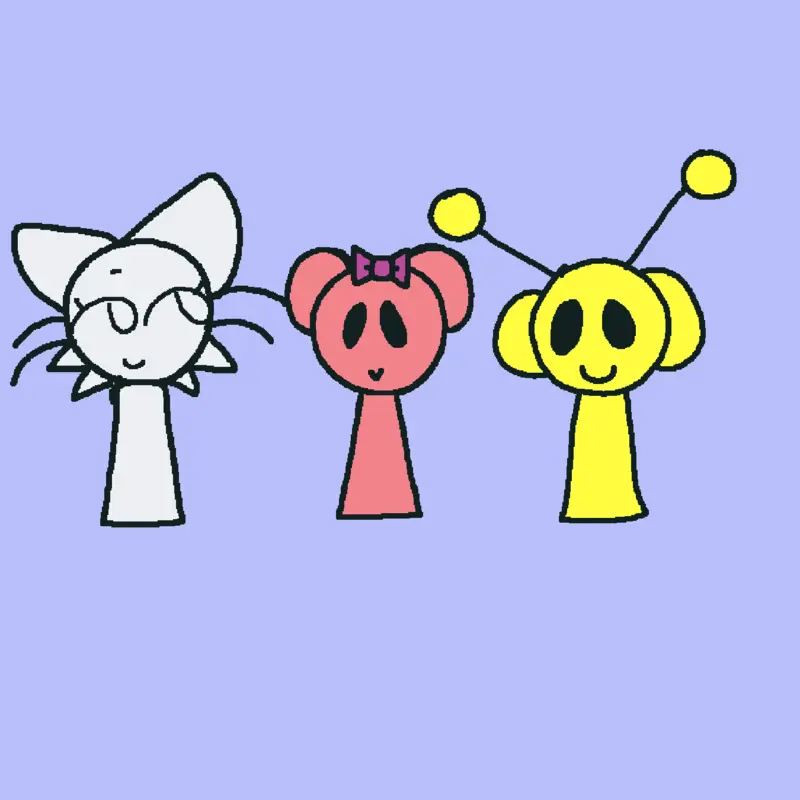 Game by @greencube_2026_sprunkis