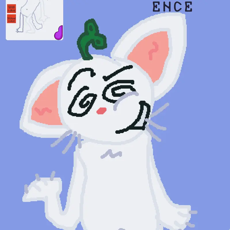 Game by @Tunner_Sprunki222