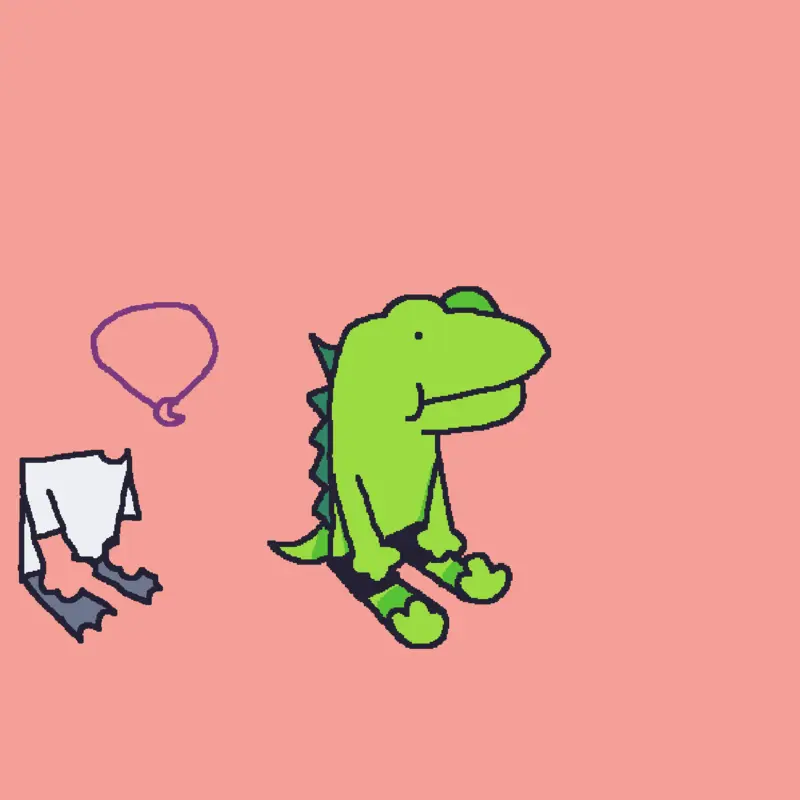 Game by @Amogus-animates