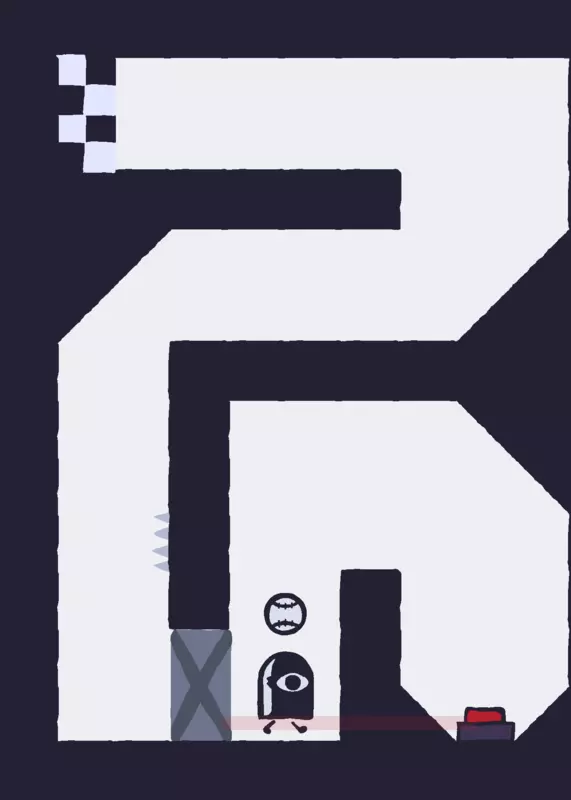 Game by @TwoTiming_03