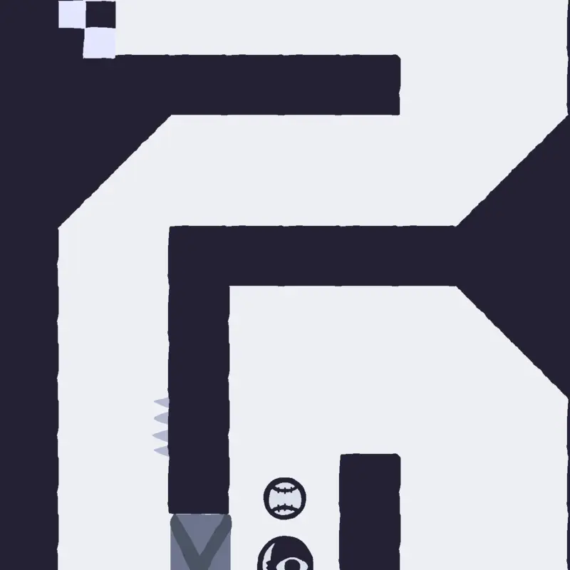 Game by @TwoTiming_03
