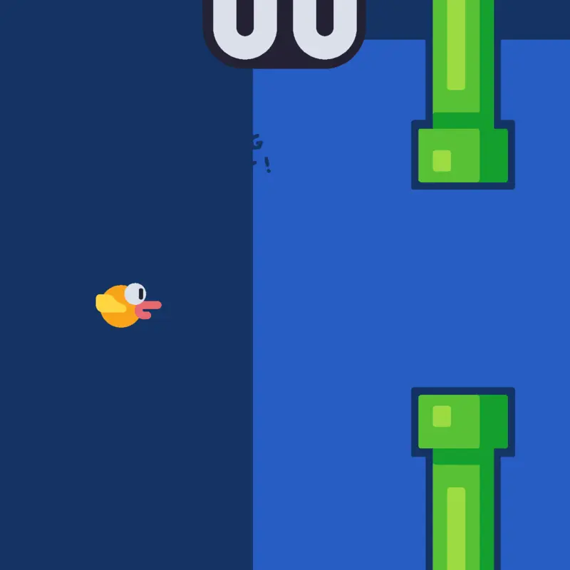 Game by @copcilu_naruto