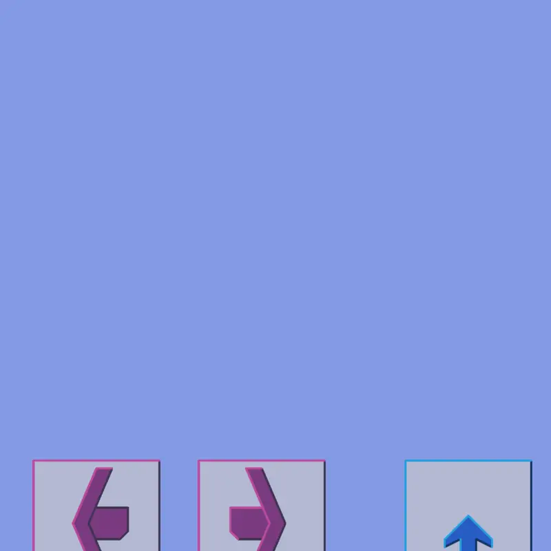 Game by @Miuky