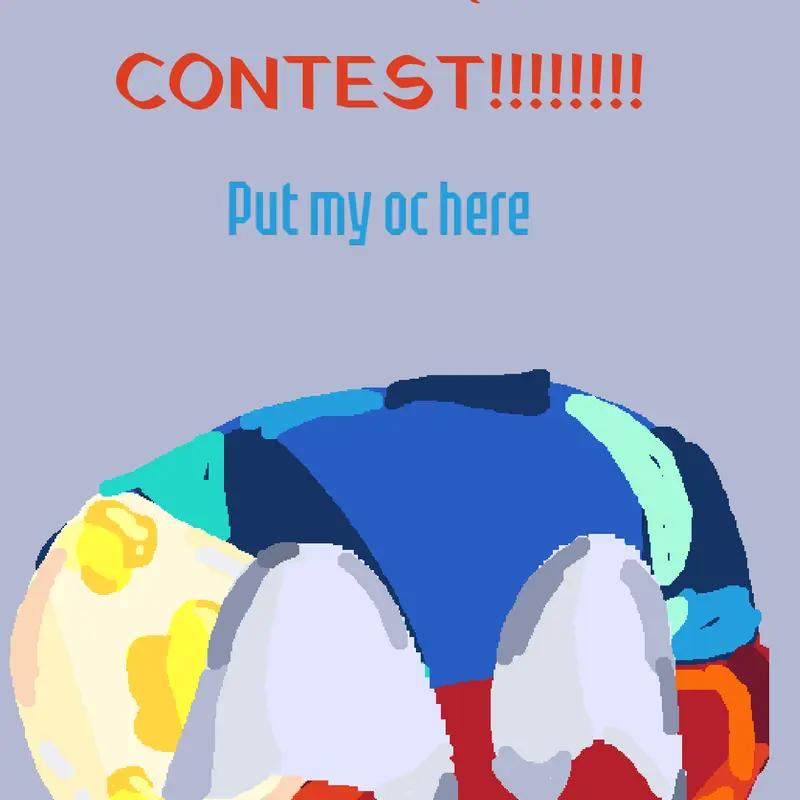 Game by @cinna_cutei