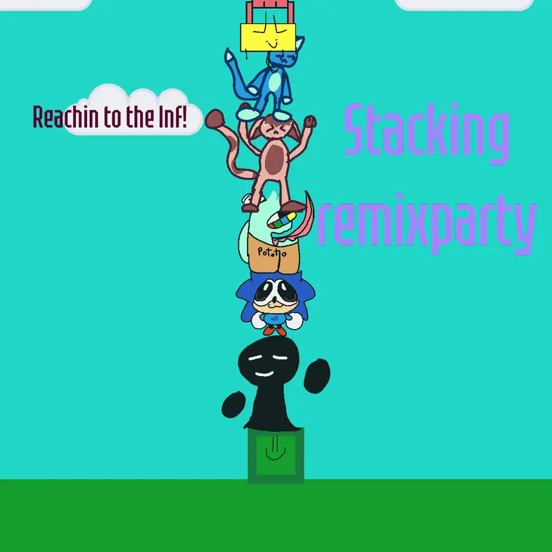 Game by @-beatriz-