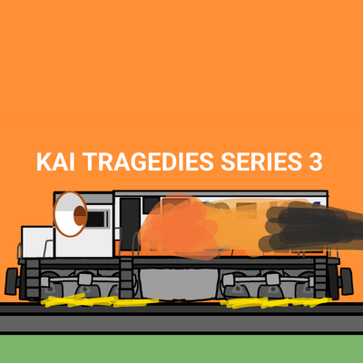 @Kai-tragedies-YT