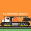 Kai-tragedies-YT avatar