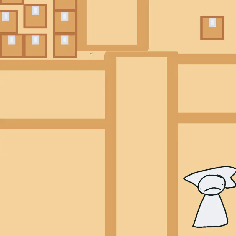 Game by @purplegames
