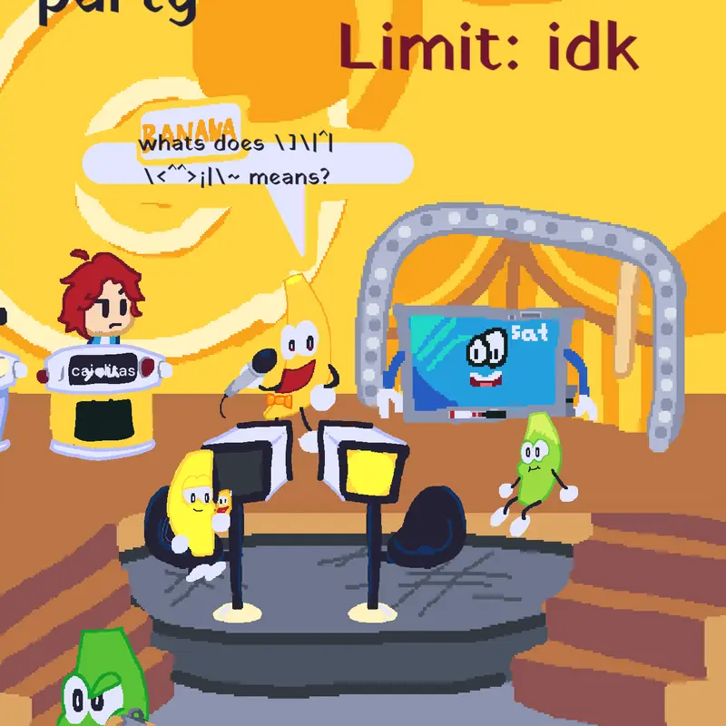 Game by @145264