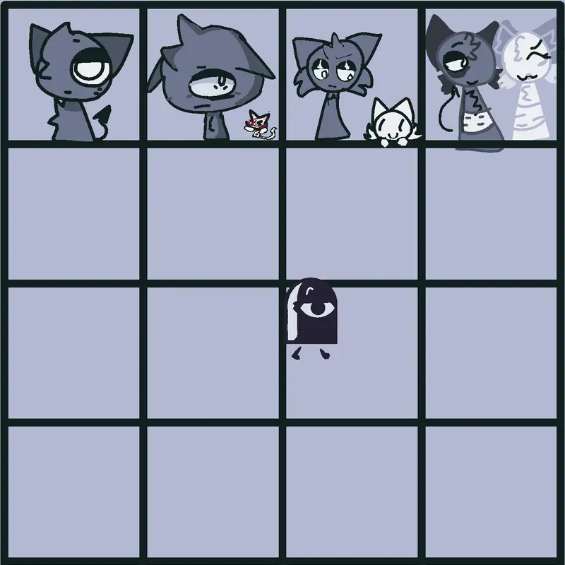 Game by @Liza_Z