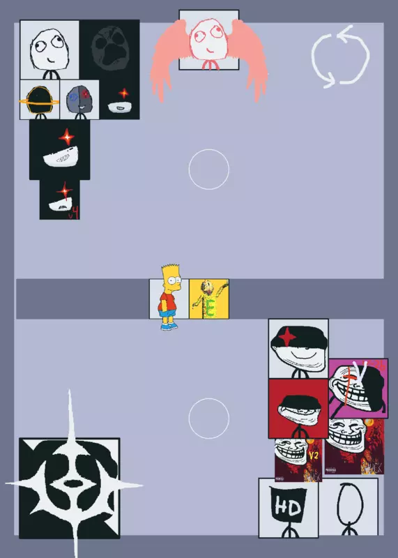 Game by @Francisc5672110