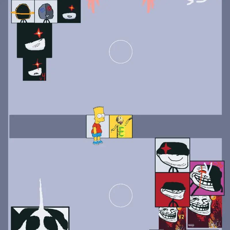 Game by @Francisc5672110