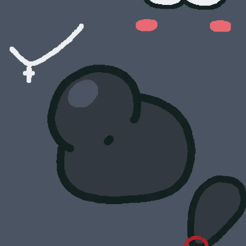 Game by @HKballsillyXD