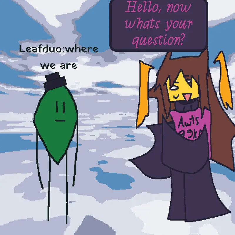 Game by @-_leafduo_utlm_-