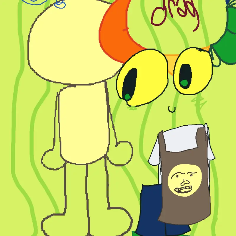 Game by @UR_L0C4L_4RI3
