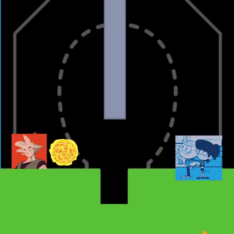 Game by @lincoln476457