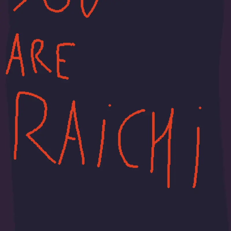 Game by @raddy_sprunky