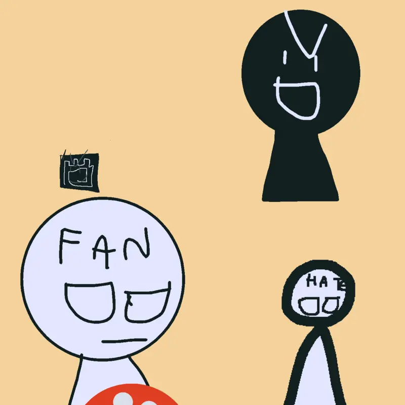 Game by @taqnim
