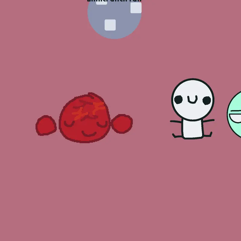 Game by @blue-ball-CAP