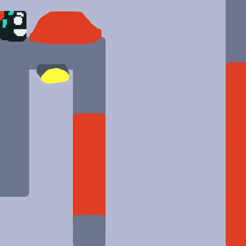 Game by @anymoEmir_YK