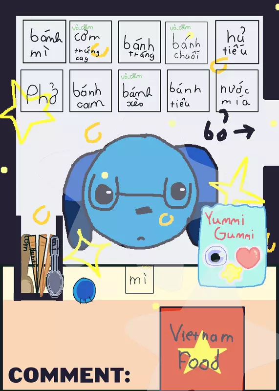 Game by @Sky263