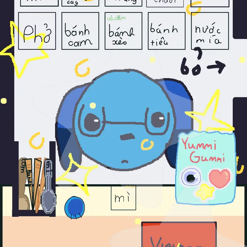 Game by @Sky263