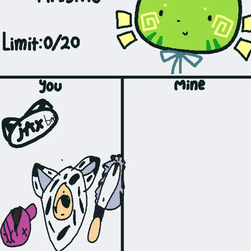 Game by @Yeyetwu_ruwq