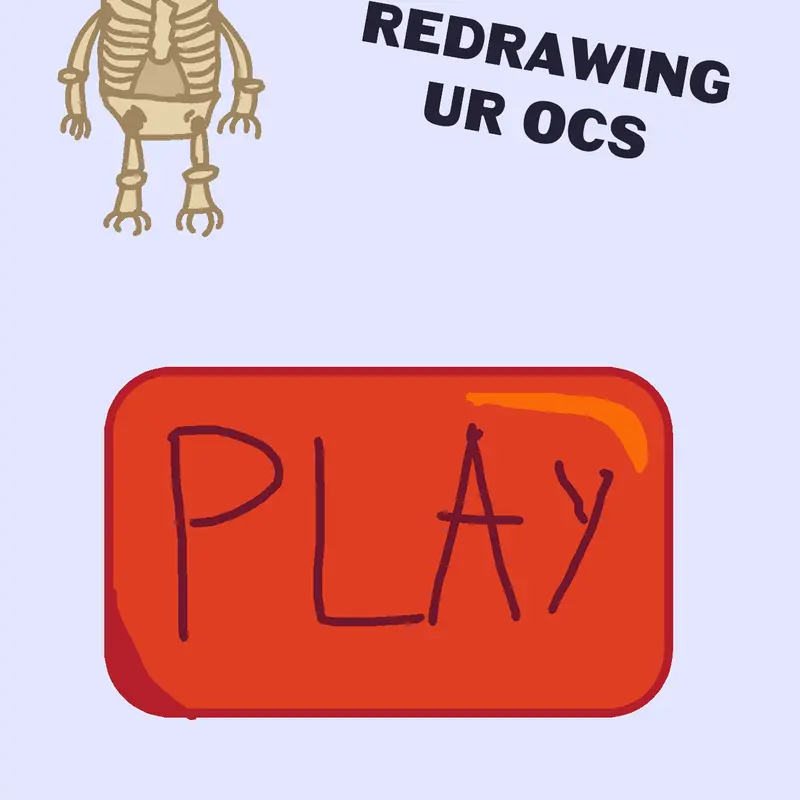 Game by @qaw