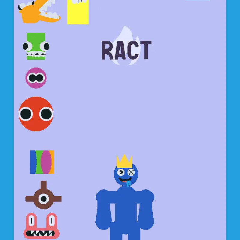 Game by @tinyremixingslime