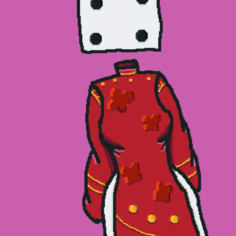 Game by @GhostCat101
