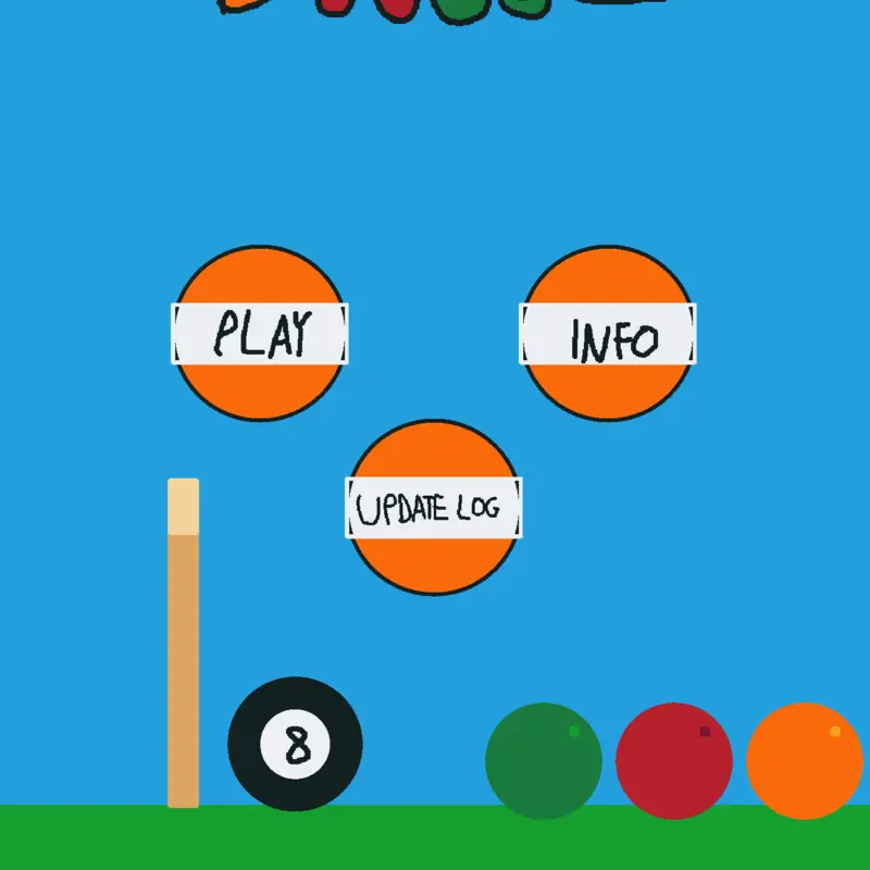 Game by @Milanjej