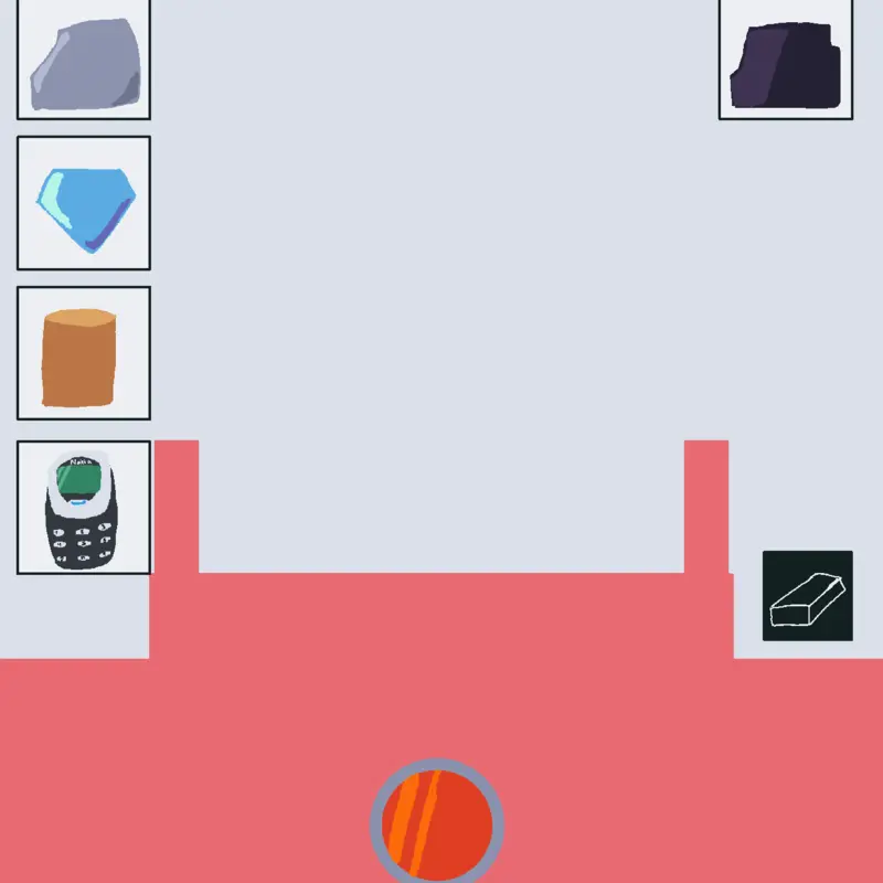 Game by @YourLocalAlien