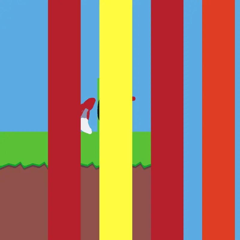 Game by @85988641790