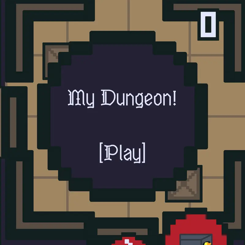 Game by @Petromadeyouplau