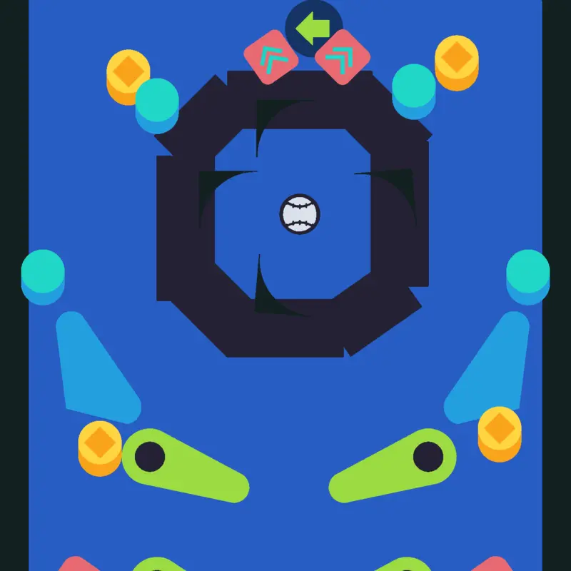 Game by @Georgielidster