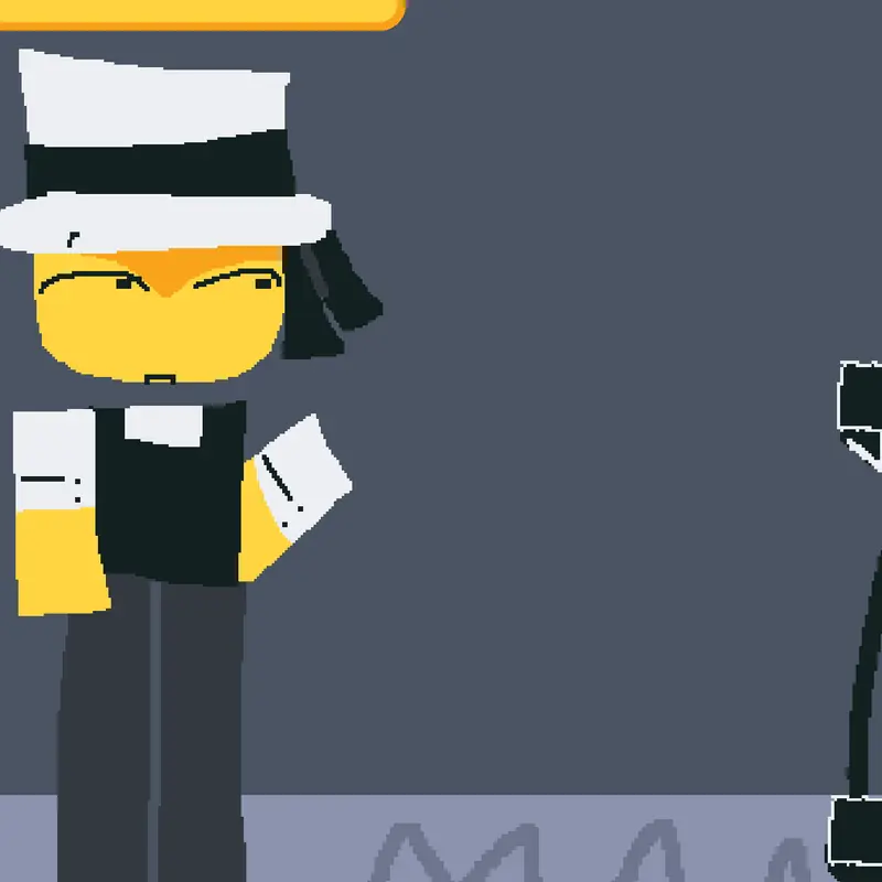 Game by @1uxhuz_