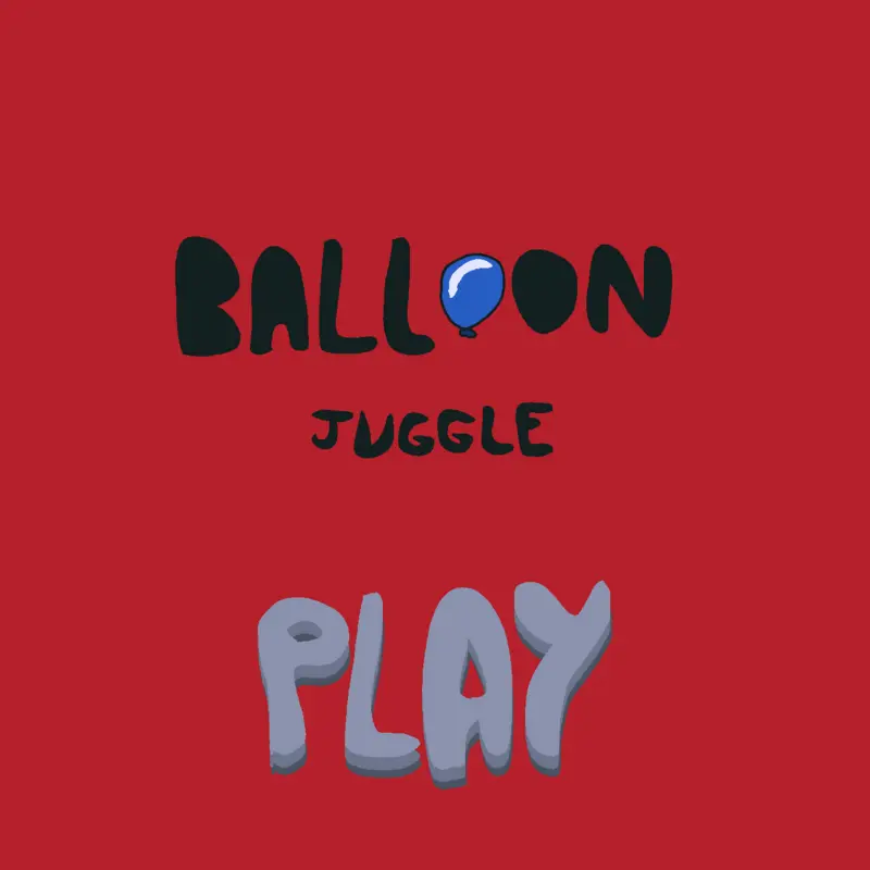 Game by @Spookman
