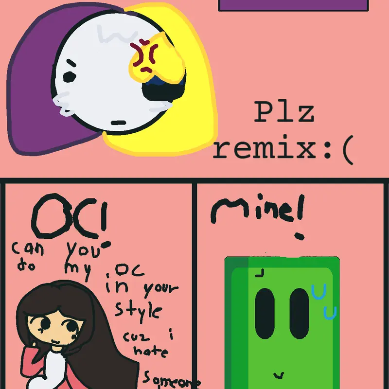 >:( by @M0k4_l0v3r